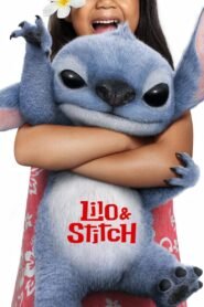 Lilo & Stitch 2025 full movie