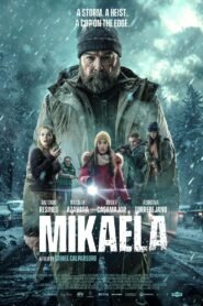 Mikaela 2025 full movie